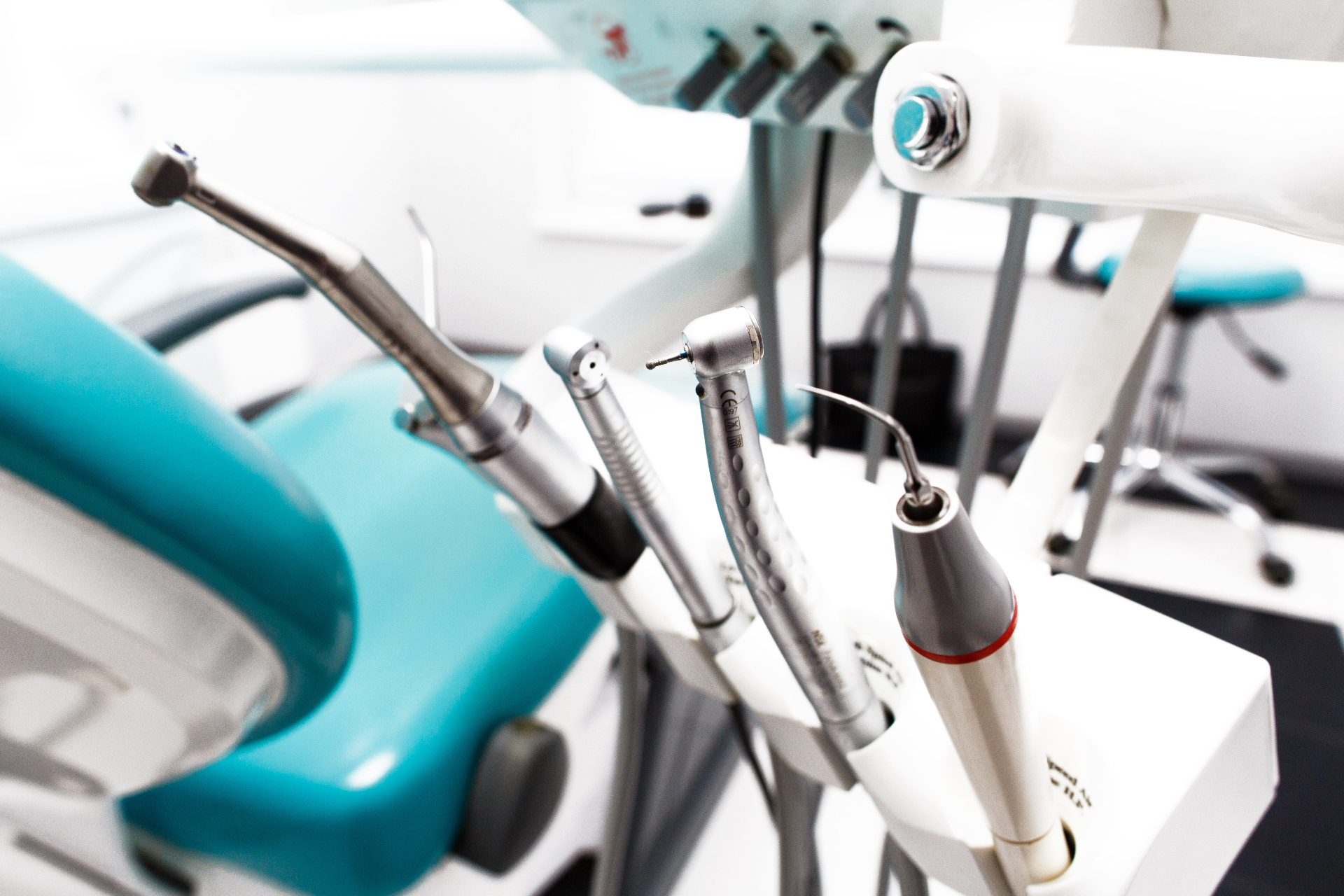 Nava Dental