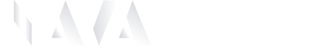 nava dental logo